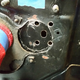 Illustration for article titled Hydraulic Clutch Conversion (Part 2)
